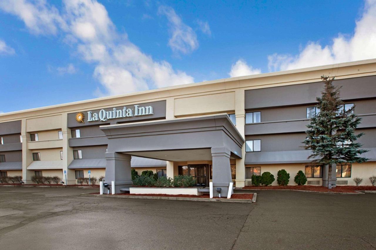 | La Quinta Inn by Wyndham Detroit Canton