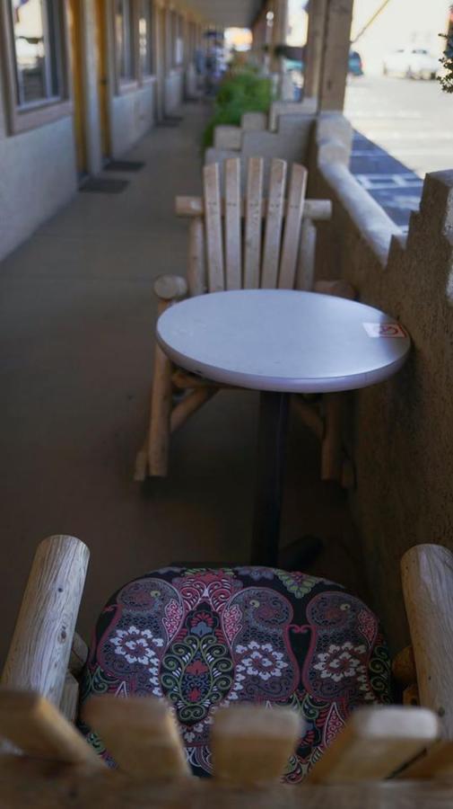  | Fort Verde Suites