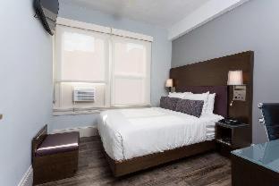 Room #5880728 at The Cartwright Hotel - Union Square BW Premier Collection