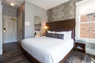 Room #5880730 at The Cartwright Hotel - Union Square BW Premier Collection