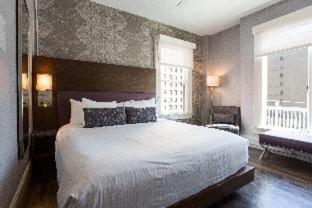 Room #5880730 at The Cartwright Hotel - Union Square BW Premier Collection