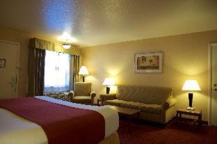 Room #51337419 at Best Western Grants Pass Inn