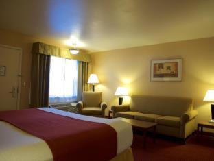 Room #51337419 at Best Western Grants Pass Inn