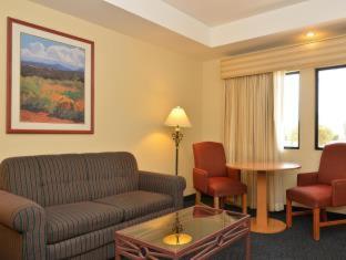 Room #31054115 at Best Western Plus Palm Desert Resort