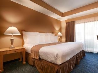 Room #31054115 at Best Western Plus Palm Desert Resort