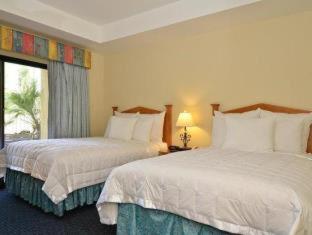 Room #31054116 at Best Western Plus Palm Desert Resort