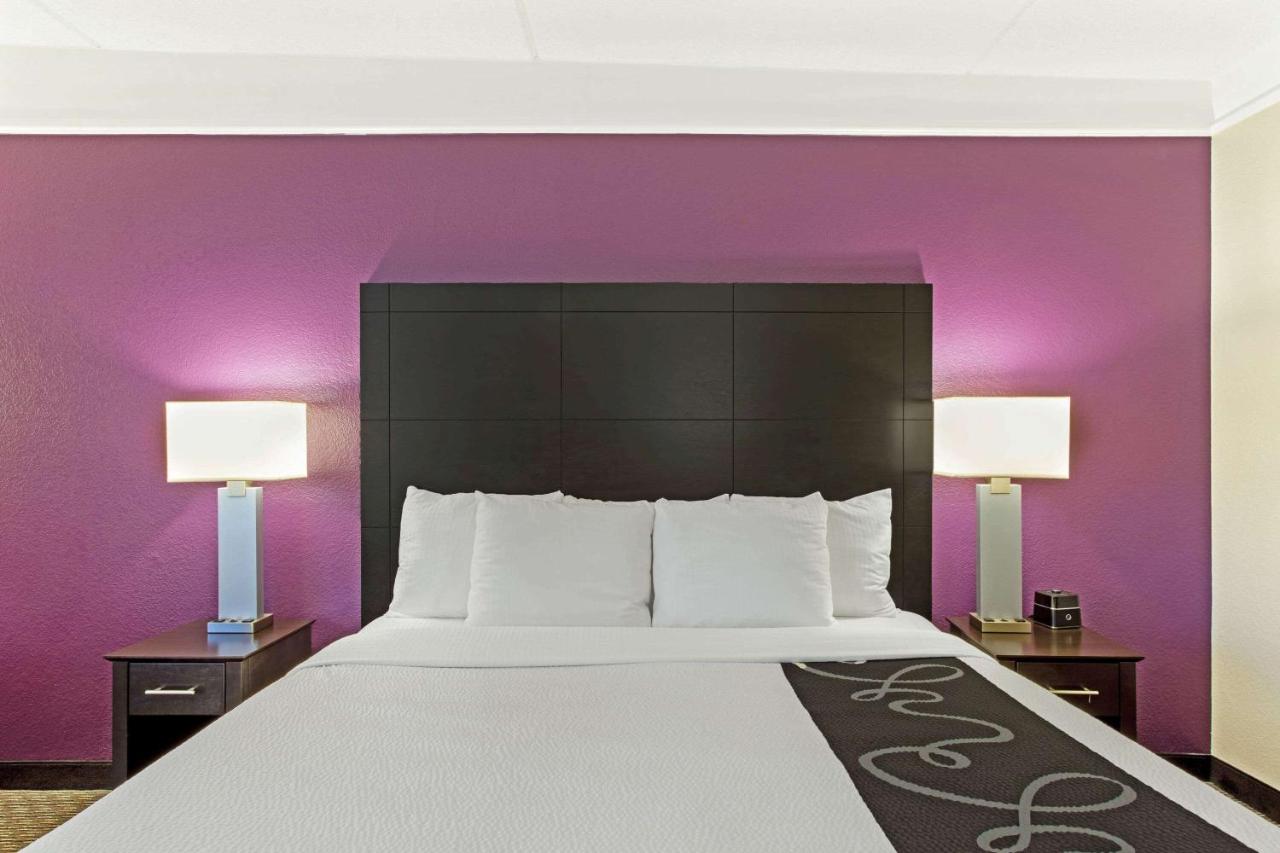  | La Quinta by Wyndham Boston-Andover