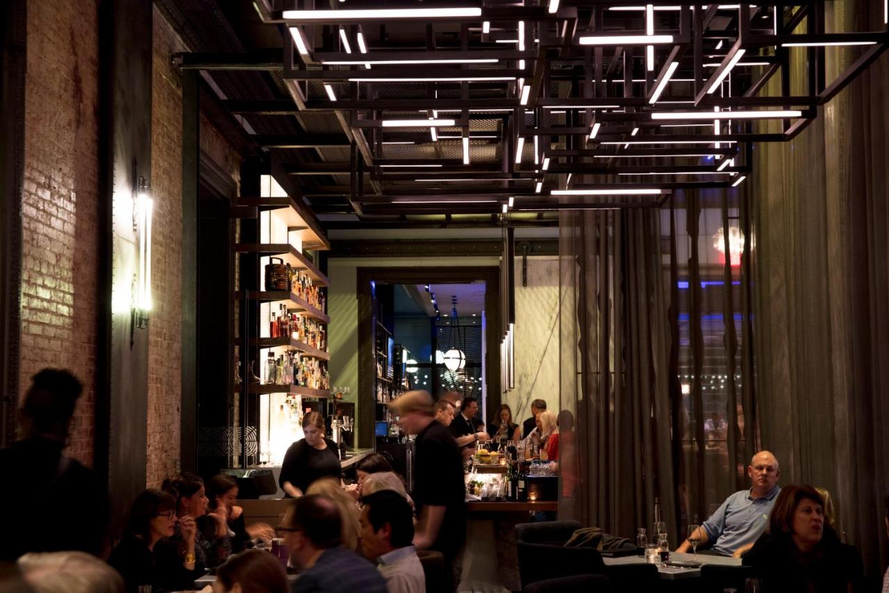 | Kimpton Hotel Monaco Washington DC, an IHG Hotel