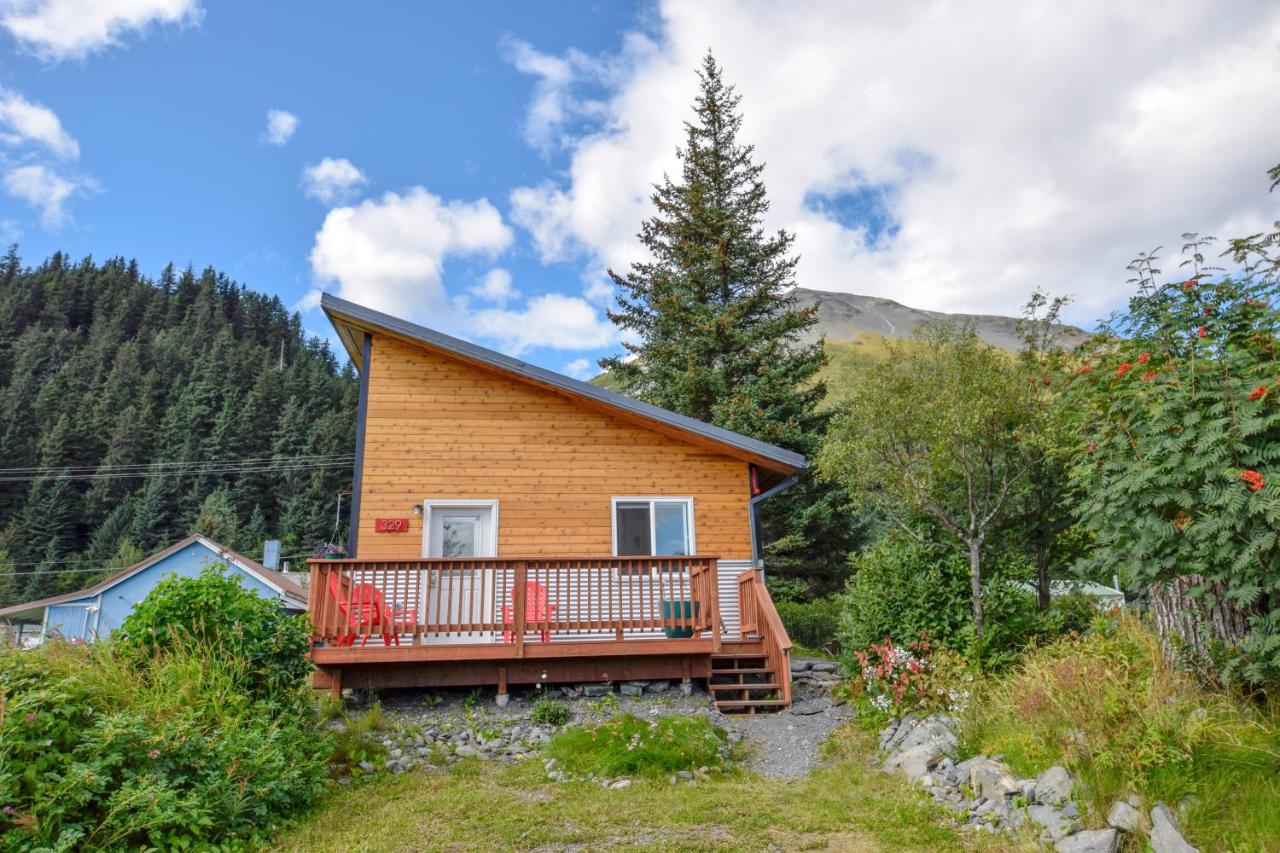  | The Vue B&B