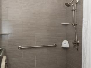 Room #18763720 at Best Western Plus Pineville-Charlotte South
