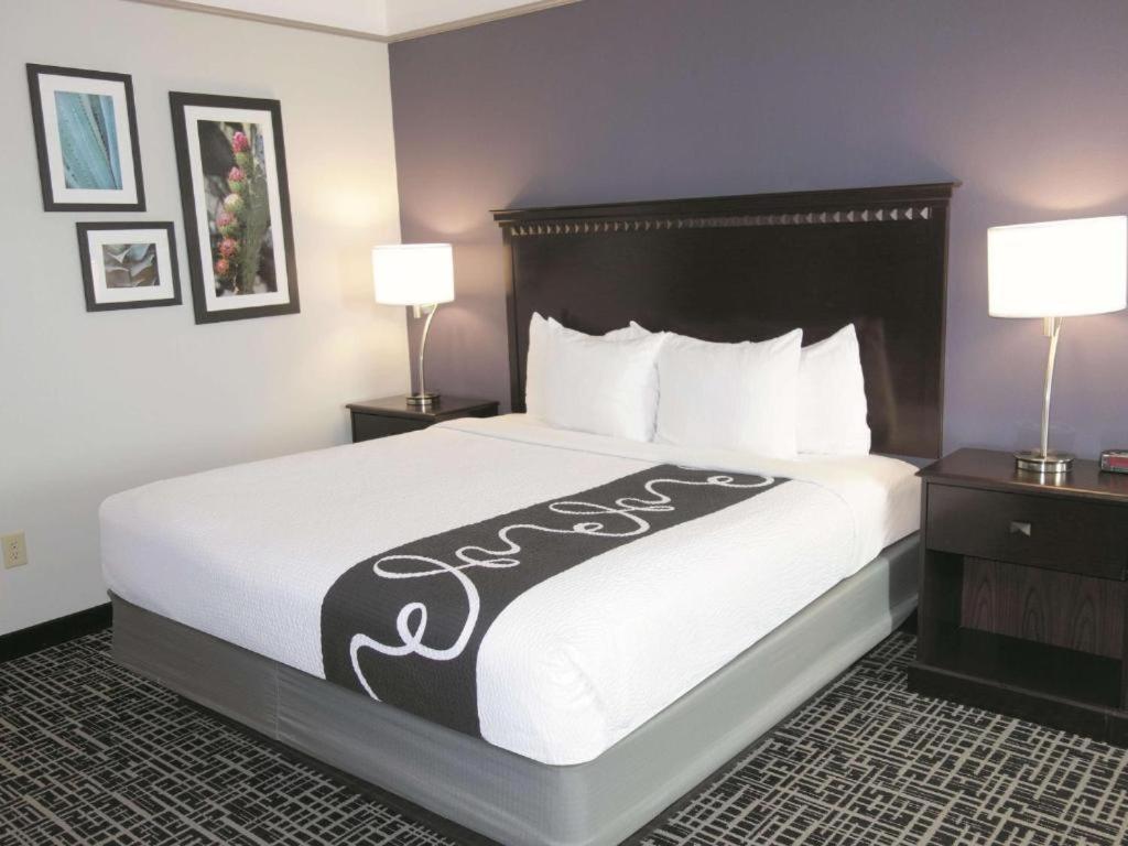  | La Quinta Inn & Suites by Wyndham Dumas