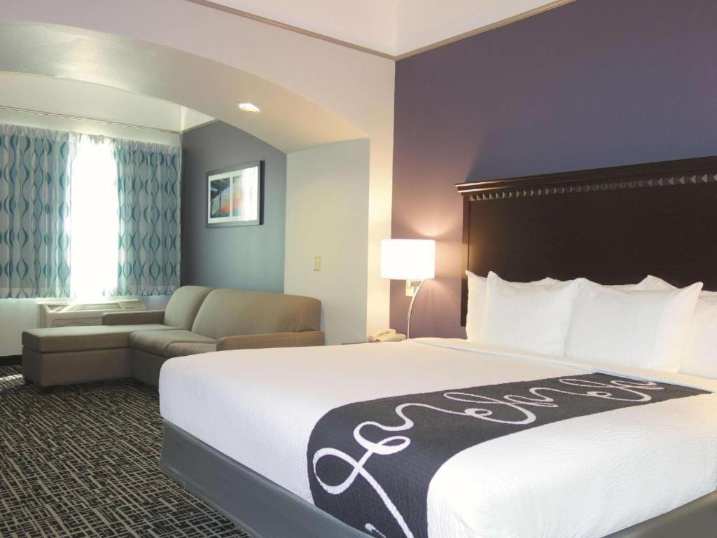  | La Quinta Inn & Suites by Wyndham Dumas