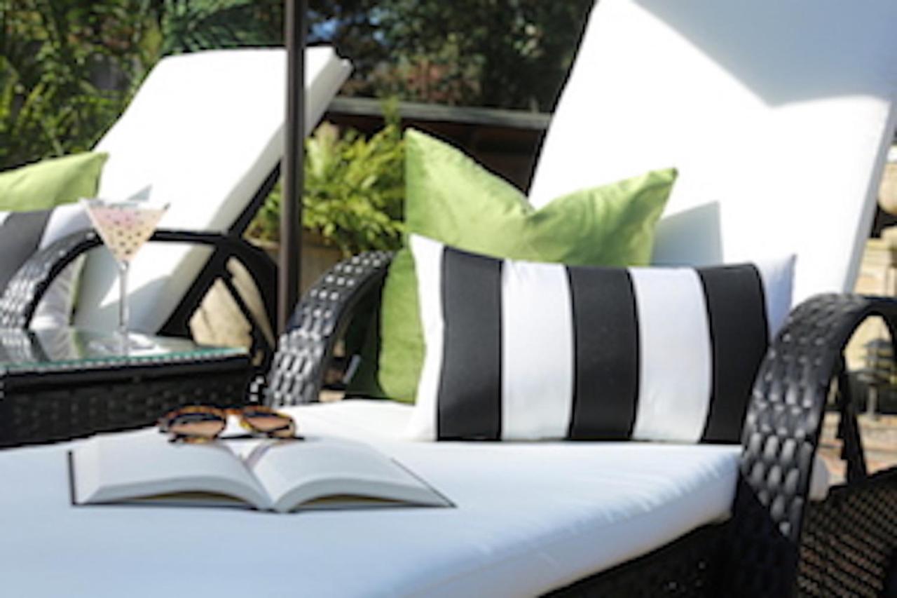  | The Pinner House