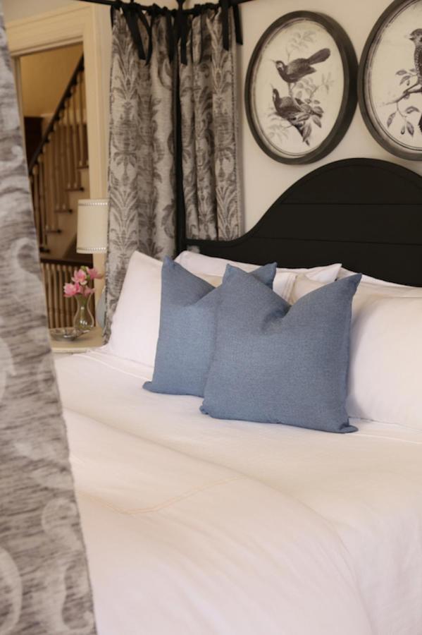  | The Pinner House