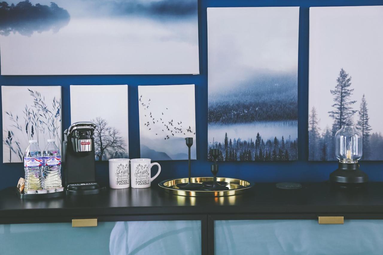  | The Pinner House