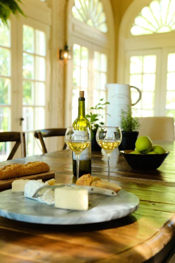  | The Pinner House