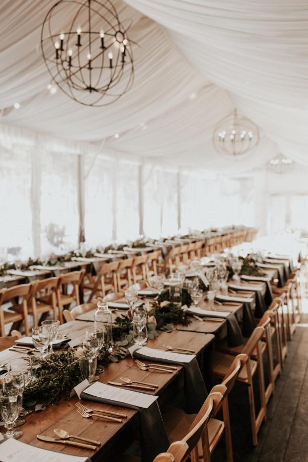 | Rainbow Ranch Lodge