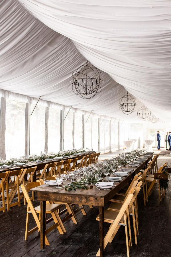 | Rainbow Ranch Lodge