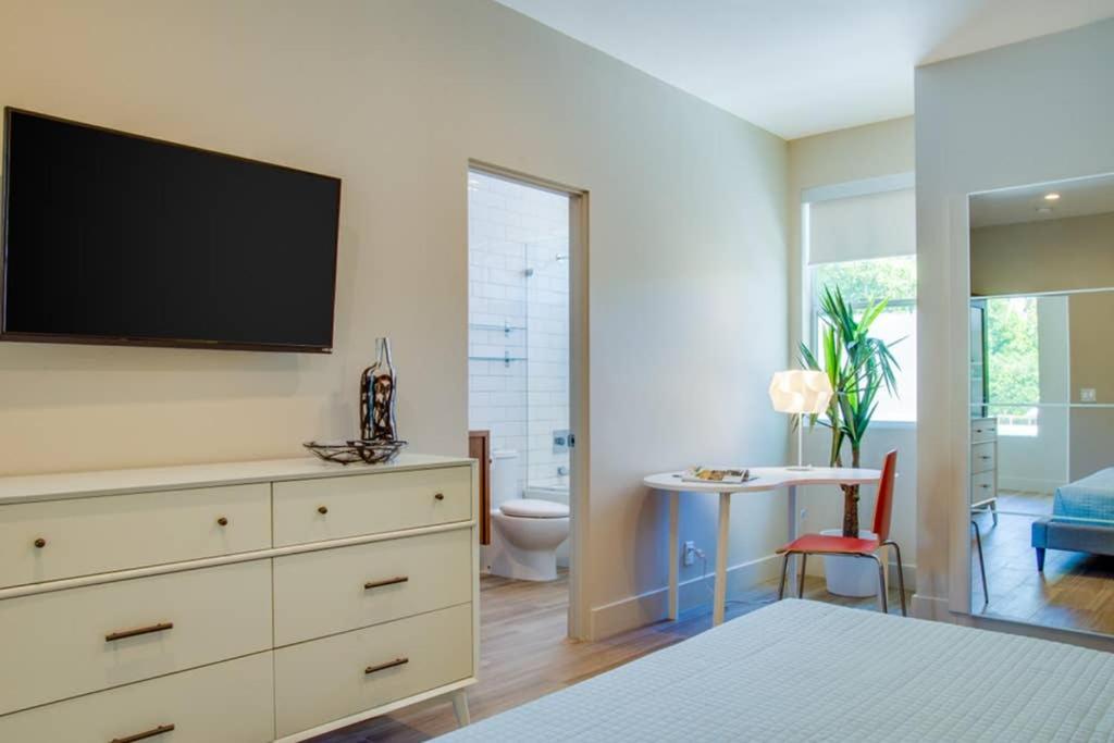 | Villa Bon Vivant