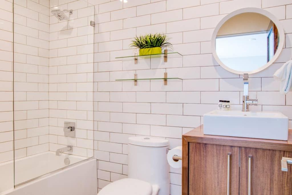 | Villa Bon Vivant