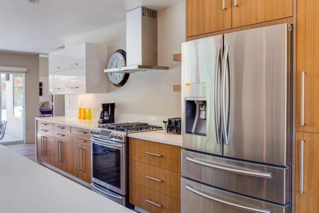 | Villa Bon Vivant
