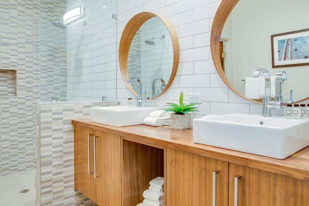 | Villa Bon Vivant