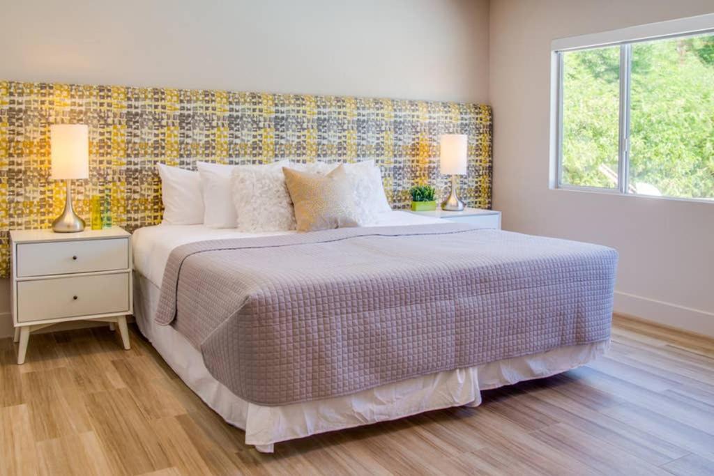 | Villa Bon Vivant