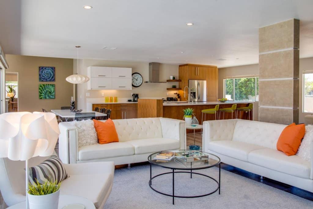 | Villa Bon Vivant