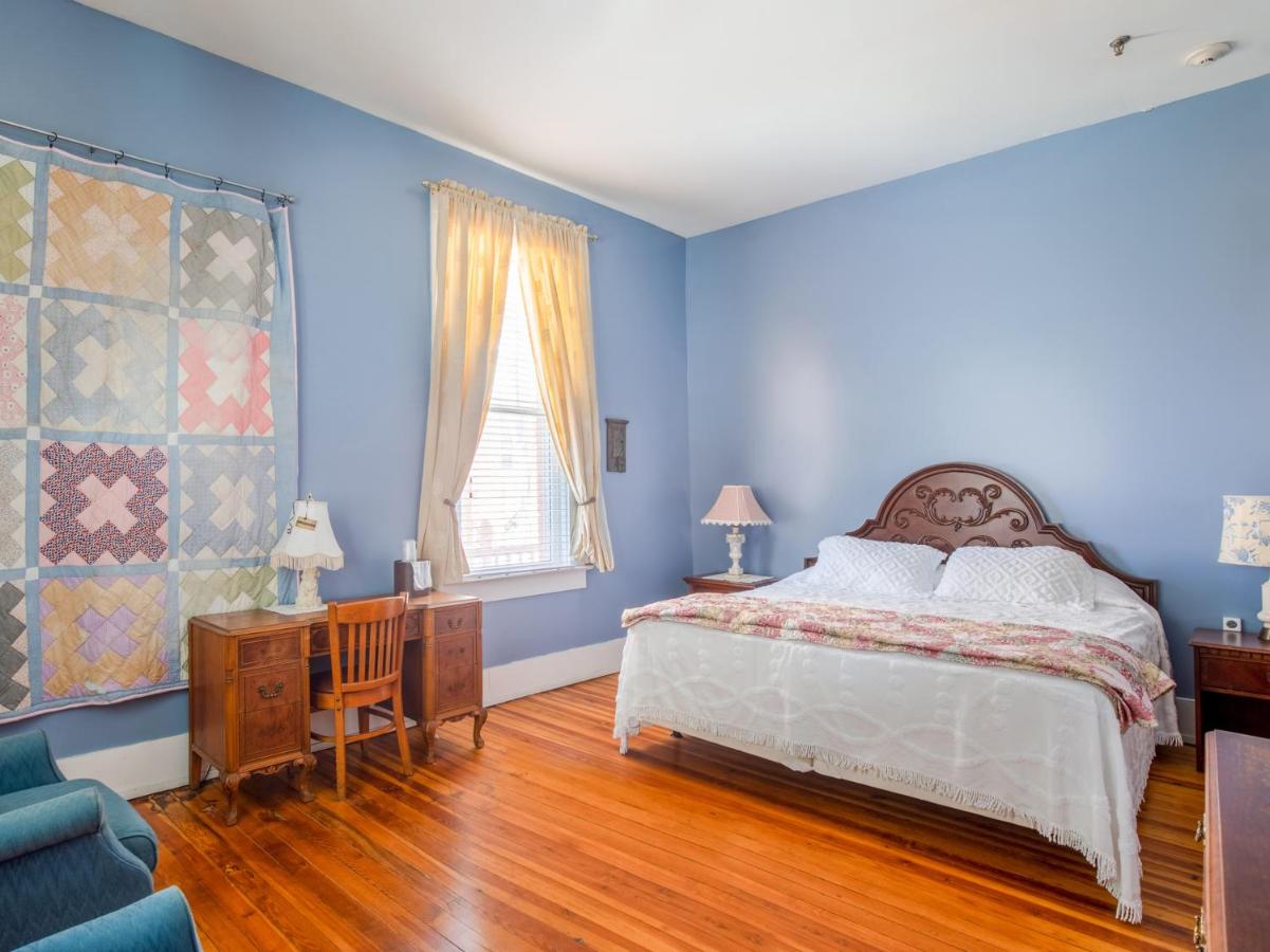 | The Belmont Inn by OYO