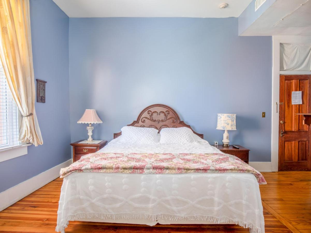 | The Belmont Inn by OYO