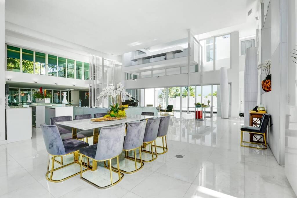  | Villa Boti - Luxury Villa W/Pool