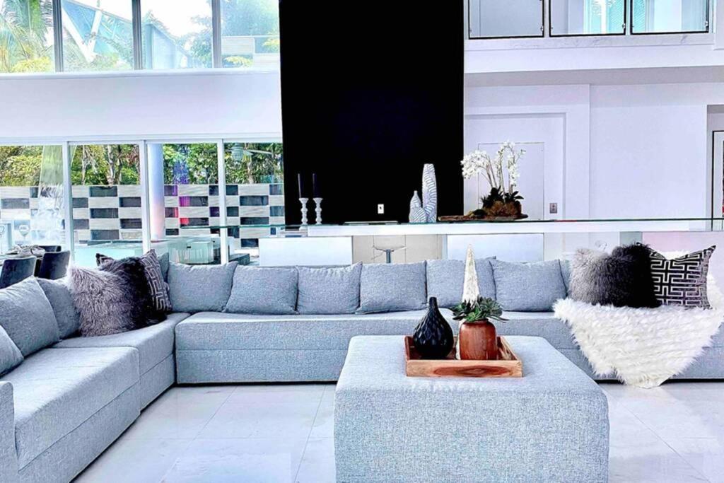 | Villa Boti - Luxury Villa W/Pool
