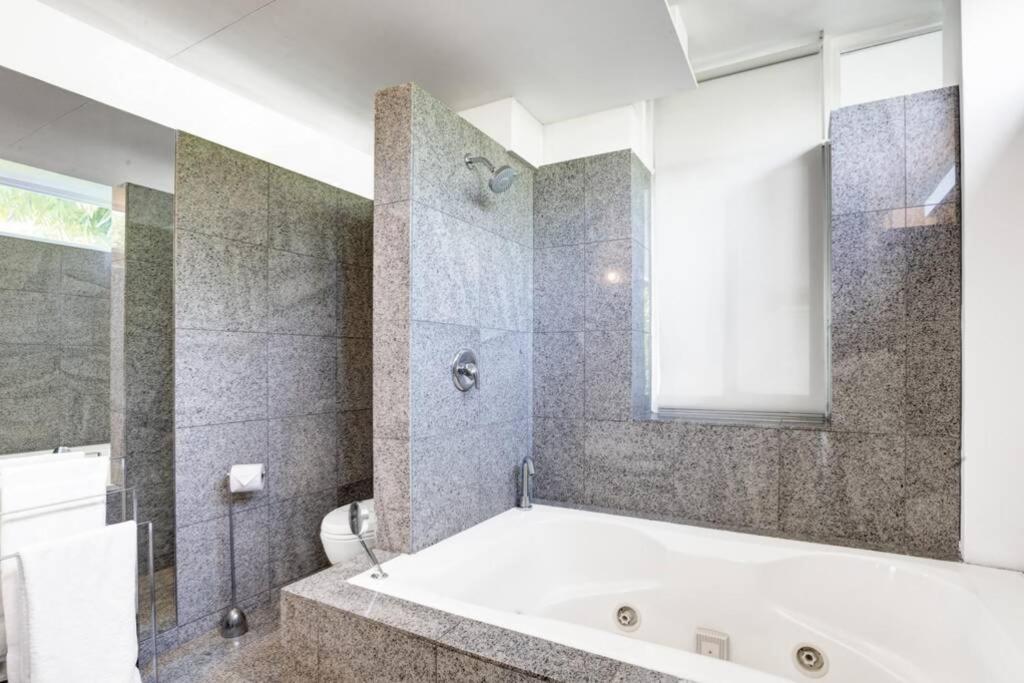 | Villa Boti - Luxury Villa W/Pool
