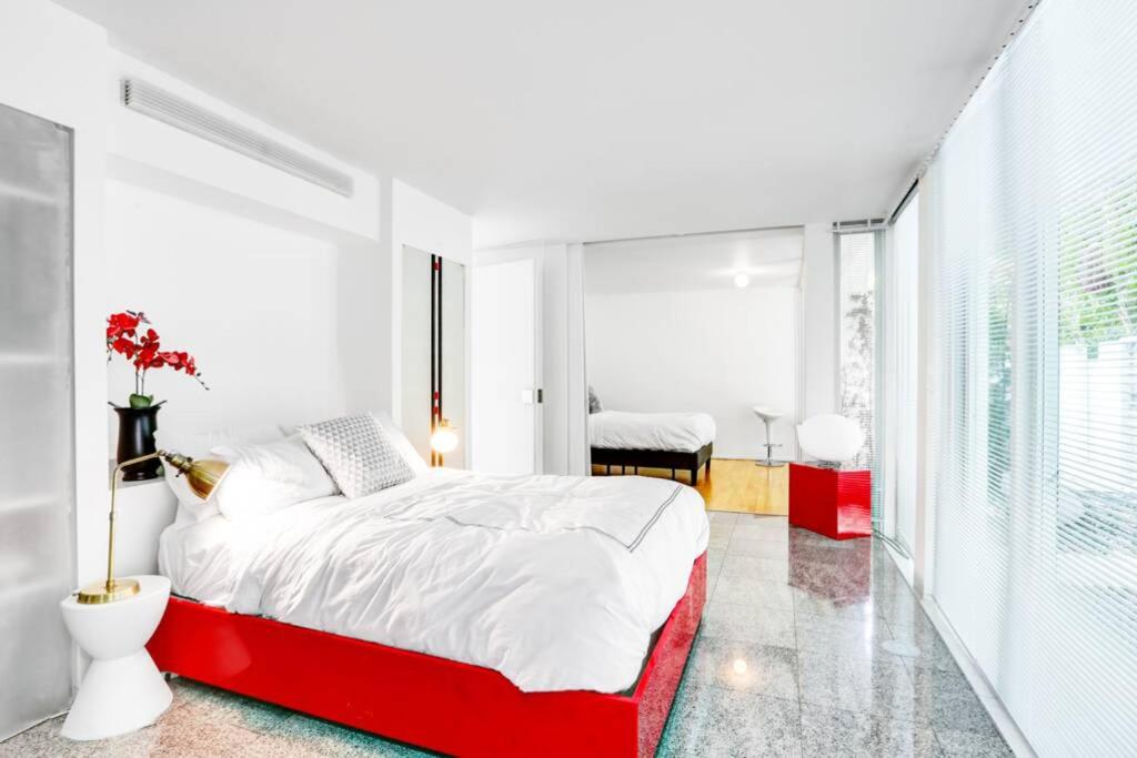 | Villa Boti - Luxury Villa W/Pool