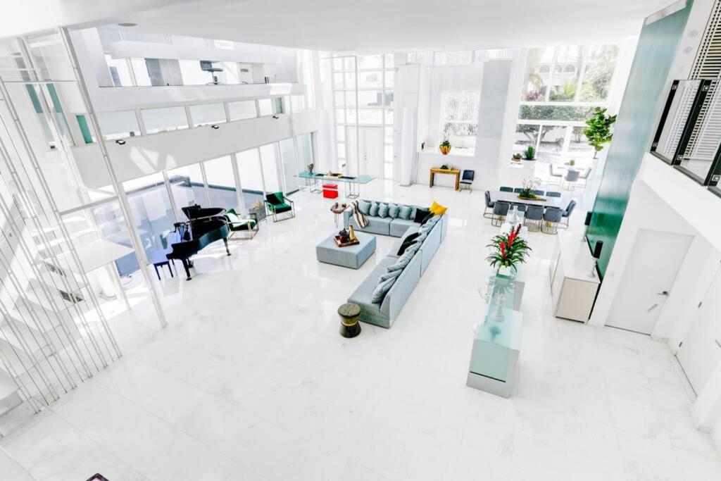 | Villa Boti - Luxury Villa W/Pool