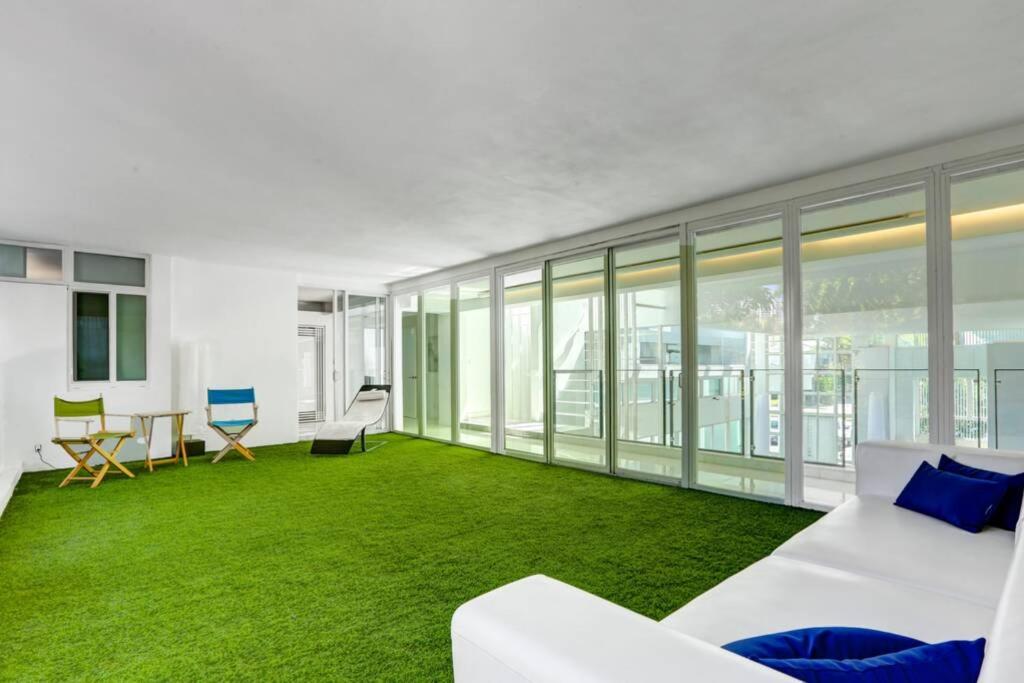 | Villa Boti - Luxury Villa W/Pool