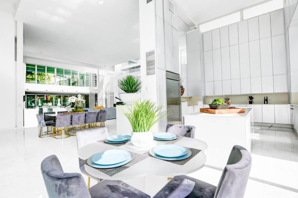 | Villa Boti - Luxury Villa W/Pool