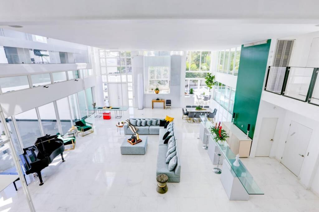 | Villa Boti - Luxury Villa W/Pool