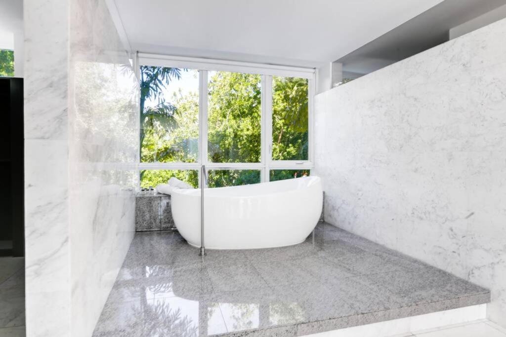 | Villa Boti - Luxury Villa W/Pool
