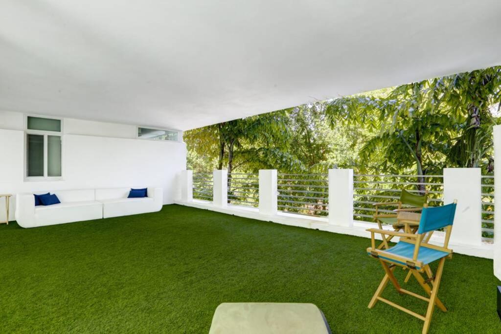 | Villa Boti - Luxury Villa W/Pool
