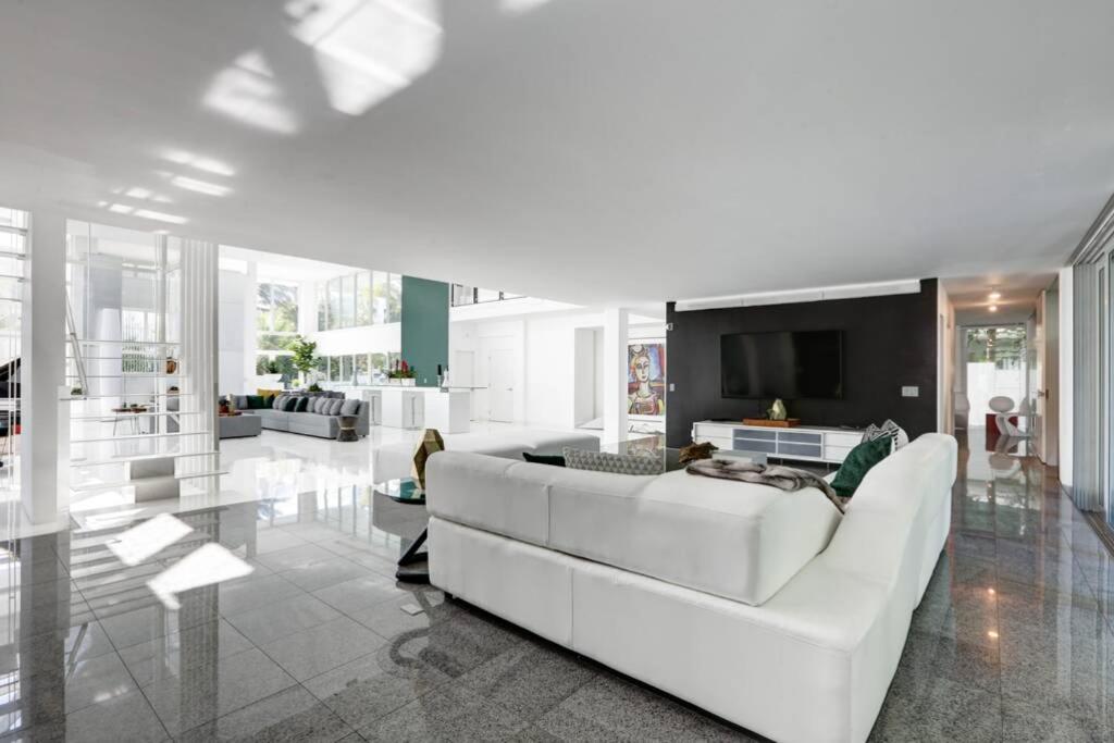 | Villa Boti - Luxury Villa W/Pool