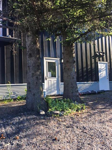  | The Vue B&B