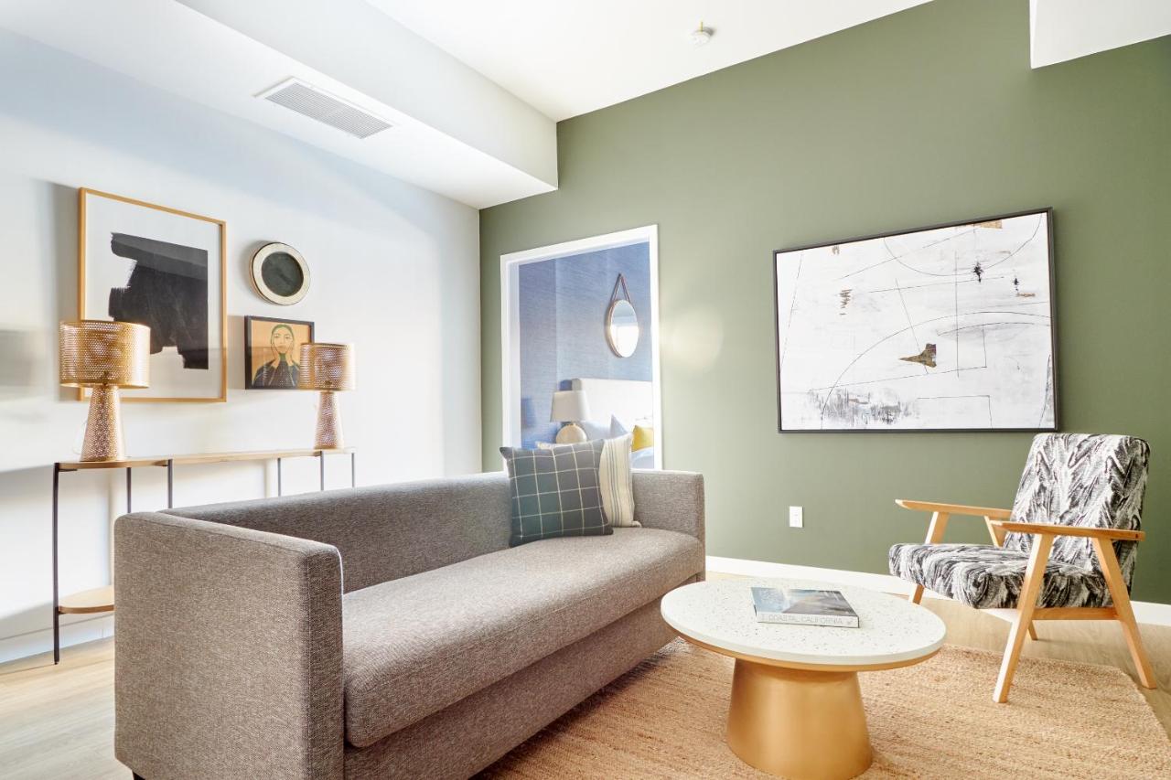| Sonder 845 Broadway