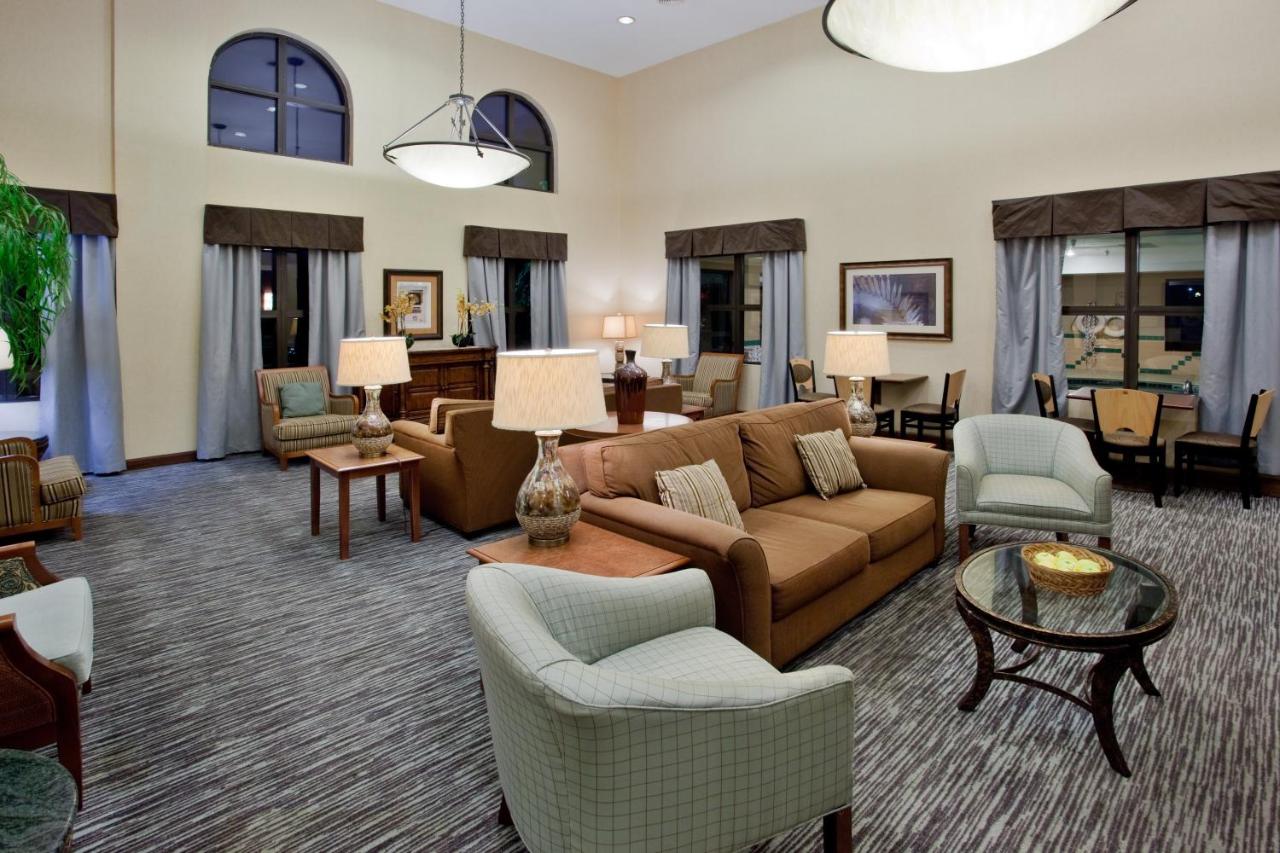  | Holiday Inn Express Hotel & Suites Waynesboro - Route 340