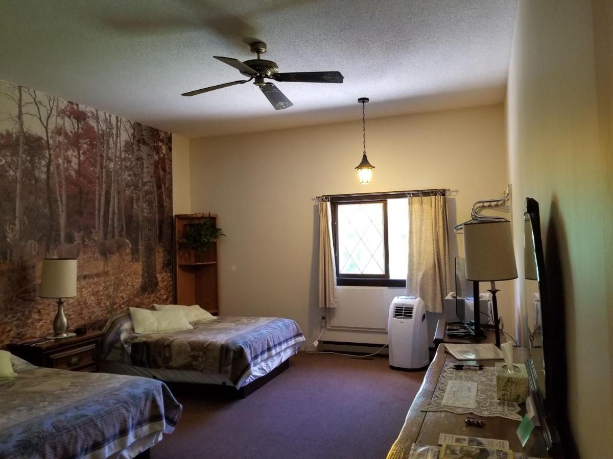 | Kancamagus Swift River Inn