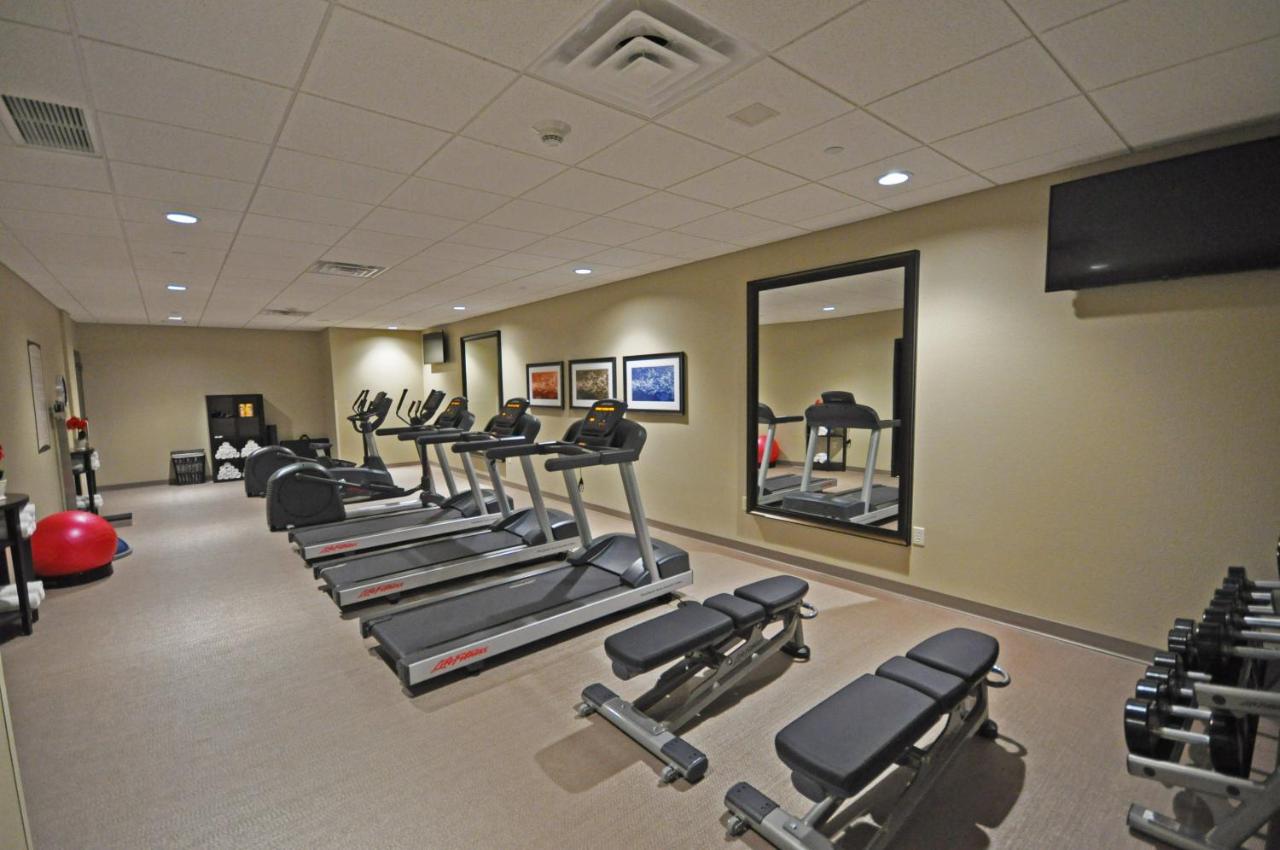  | Staybridge Suites Eau Claire - Altoona, an IHG Hotel
