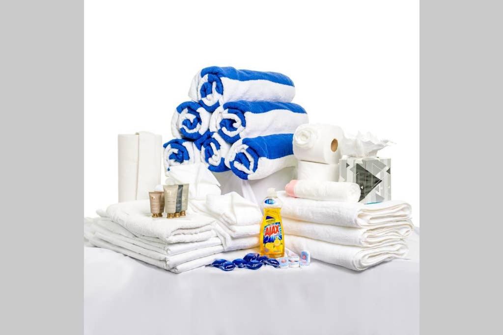  | Villa Spring Mount