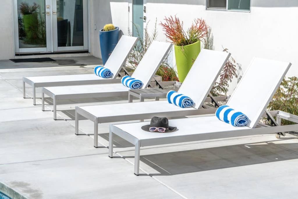  | Villa Spring Mount