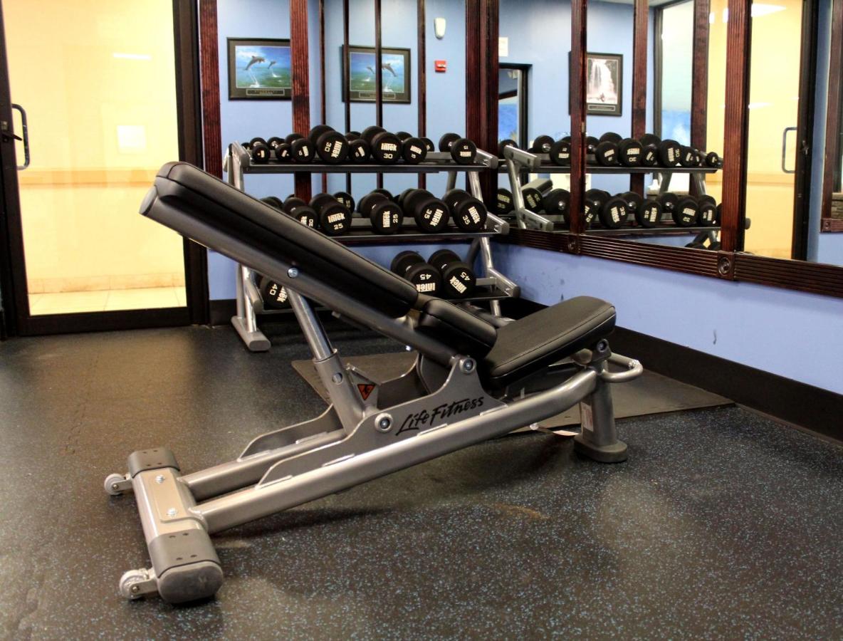 | Holiday Inn Express Stony Brook, an IHG Hotel