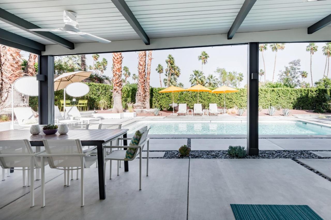  | Millionaire's Row Villa